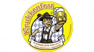 Bastapoco Festival 2019, Krukkenfest