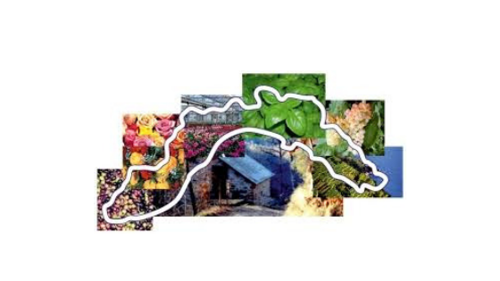 Agricoltura sociale dal PSR