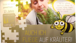 RB Plant a IPM Essen 2020