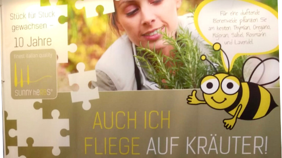 RB Plant a IPM Essen 2020
