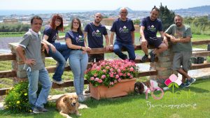 RB Plant Albenga certificazioni MPS Global Gap BIoAgriCert