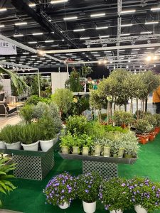 RB Plant fiera in Norvegia 1
