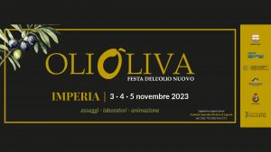 RB Plant Albenga a Olioliva 2023 Imperia