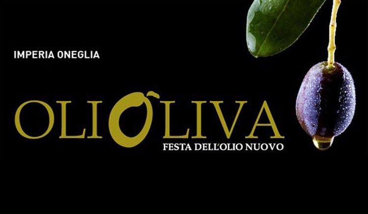 Olioliva Banner