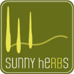 Logo_sunny.png